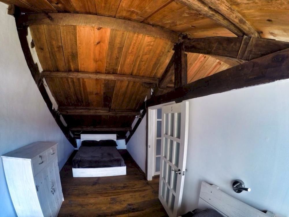 Snail Bed & Breakfast (Adults Only) San Cristóbal de Las Casas Kültér fotó